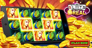 pkr500