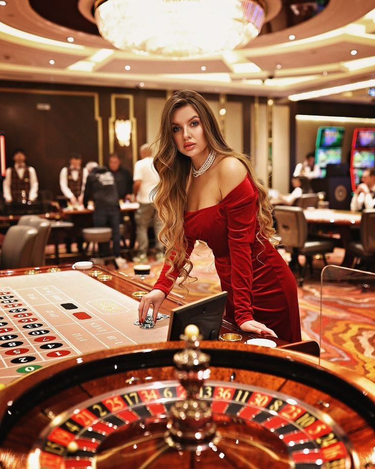 pkr500