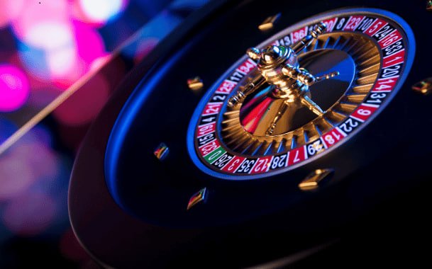 pkr500