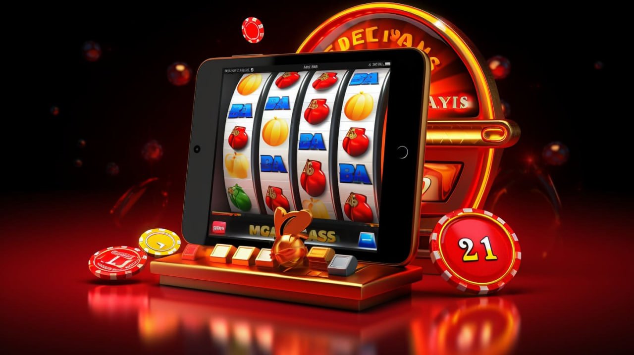pkr500