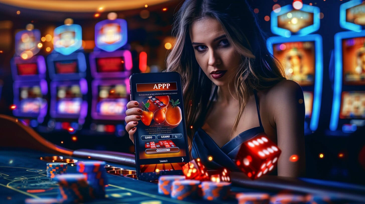 pkr500