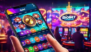 pkr500